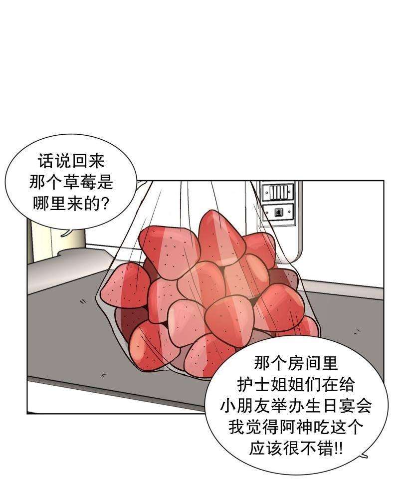 26.jpg
