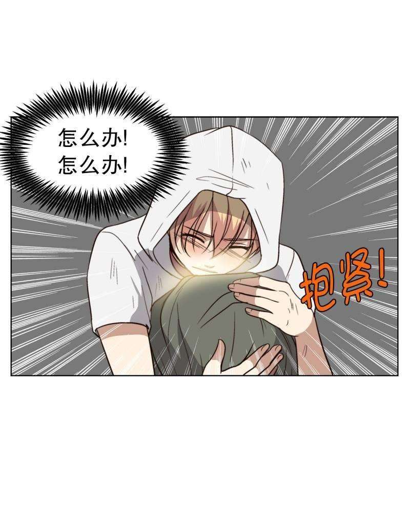 24.jpg
