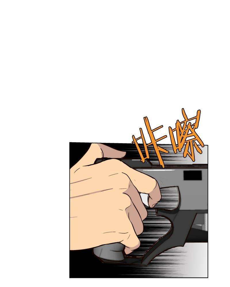 41.jpg