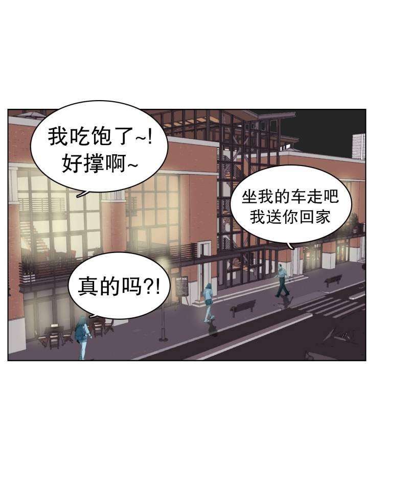 28.jpg