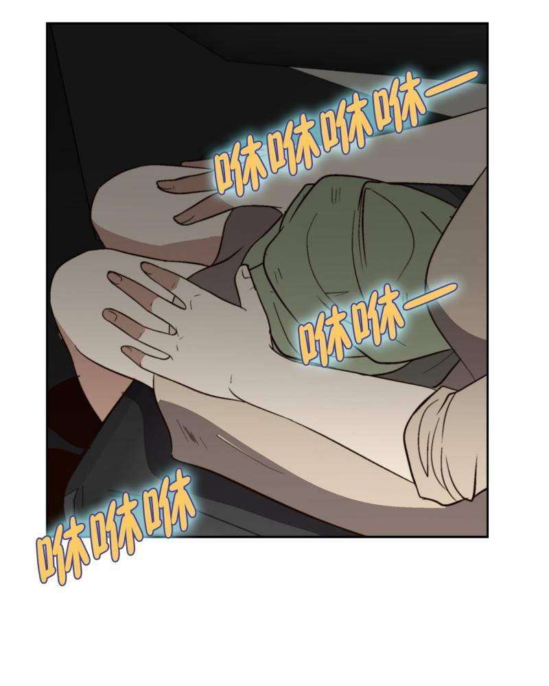 54.jpg