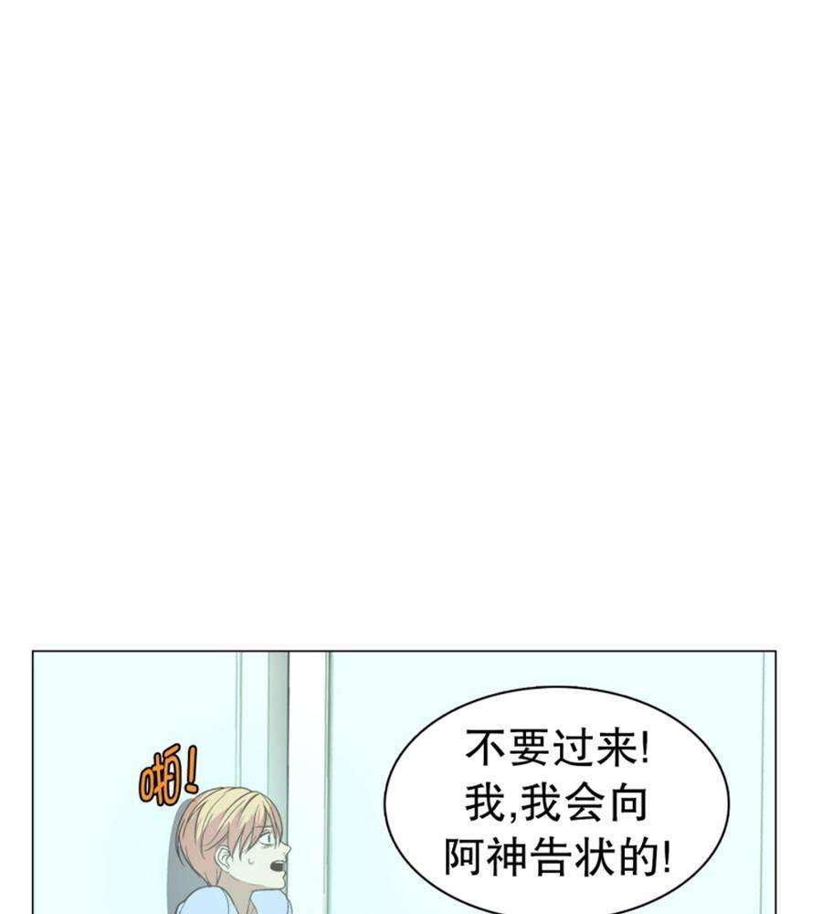 62.jpg