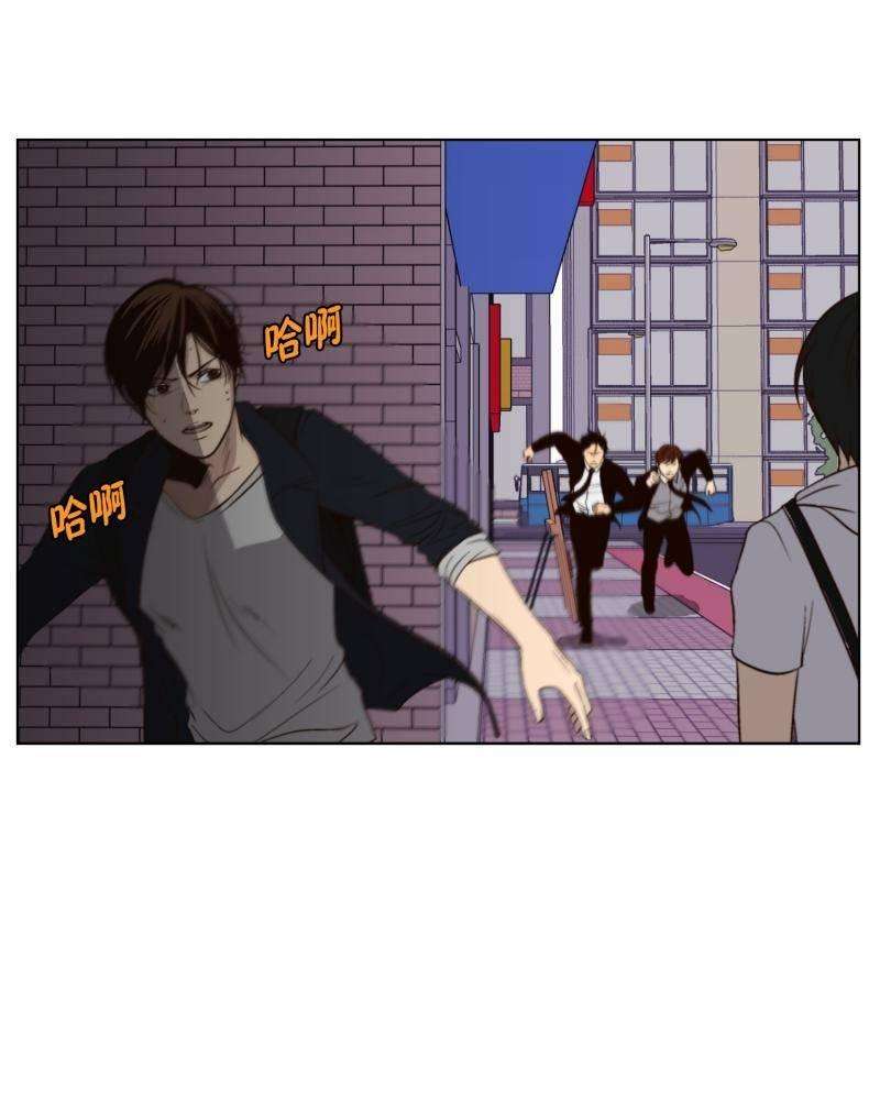 36.jpg