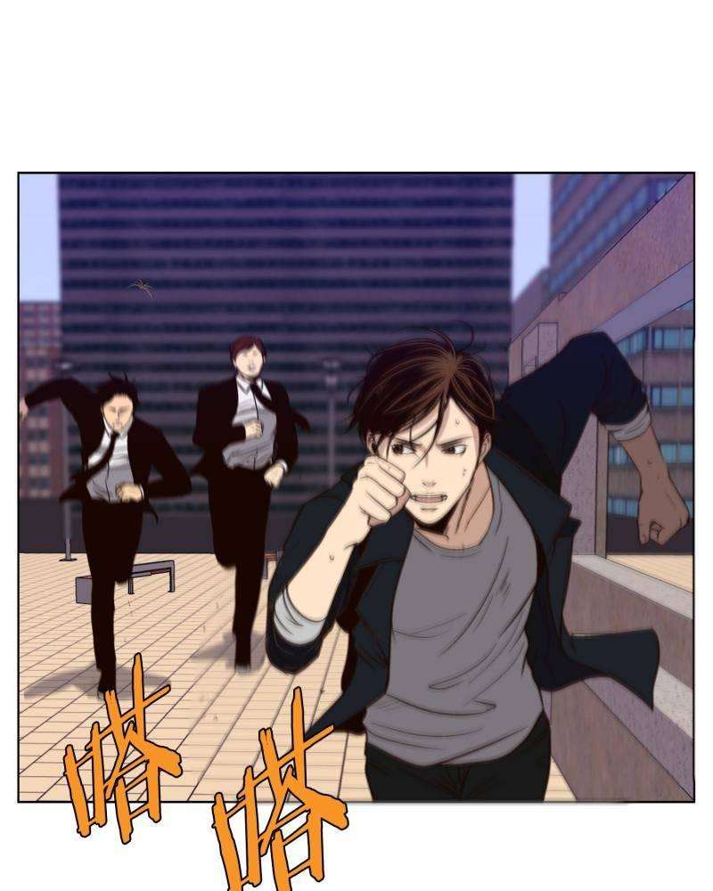 32.jpg