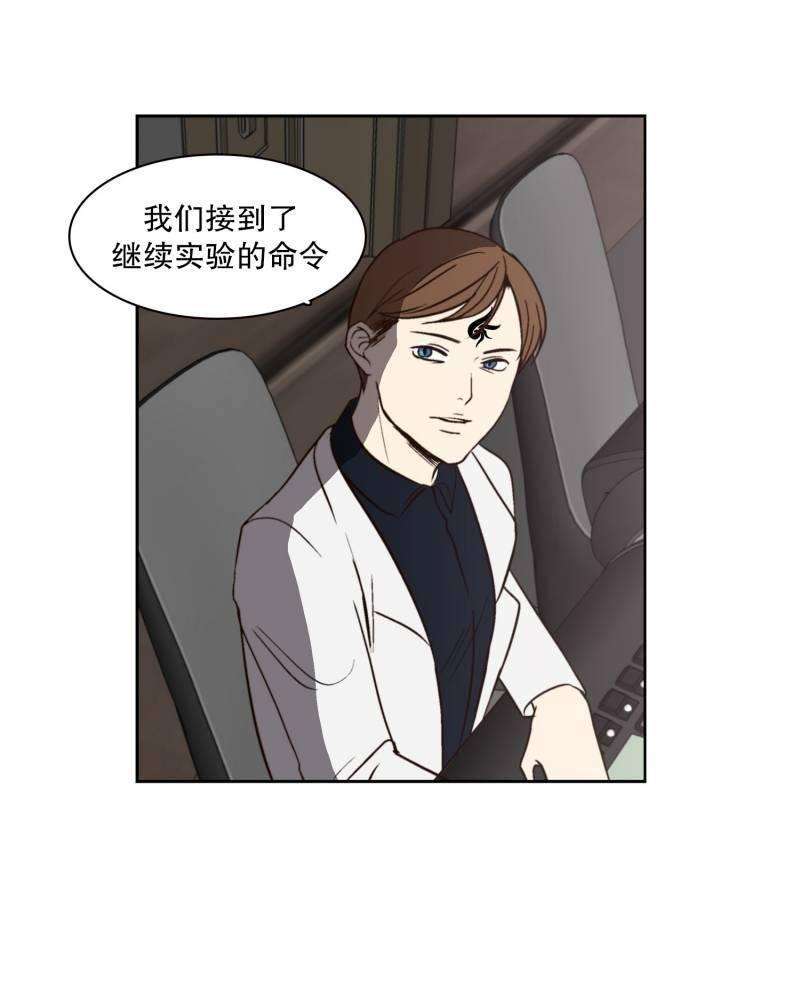 35.jpg