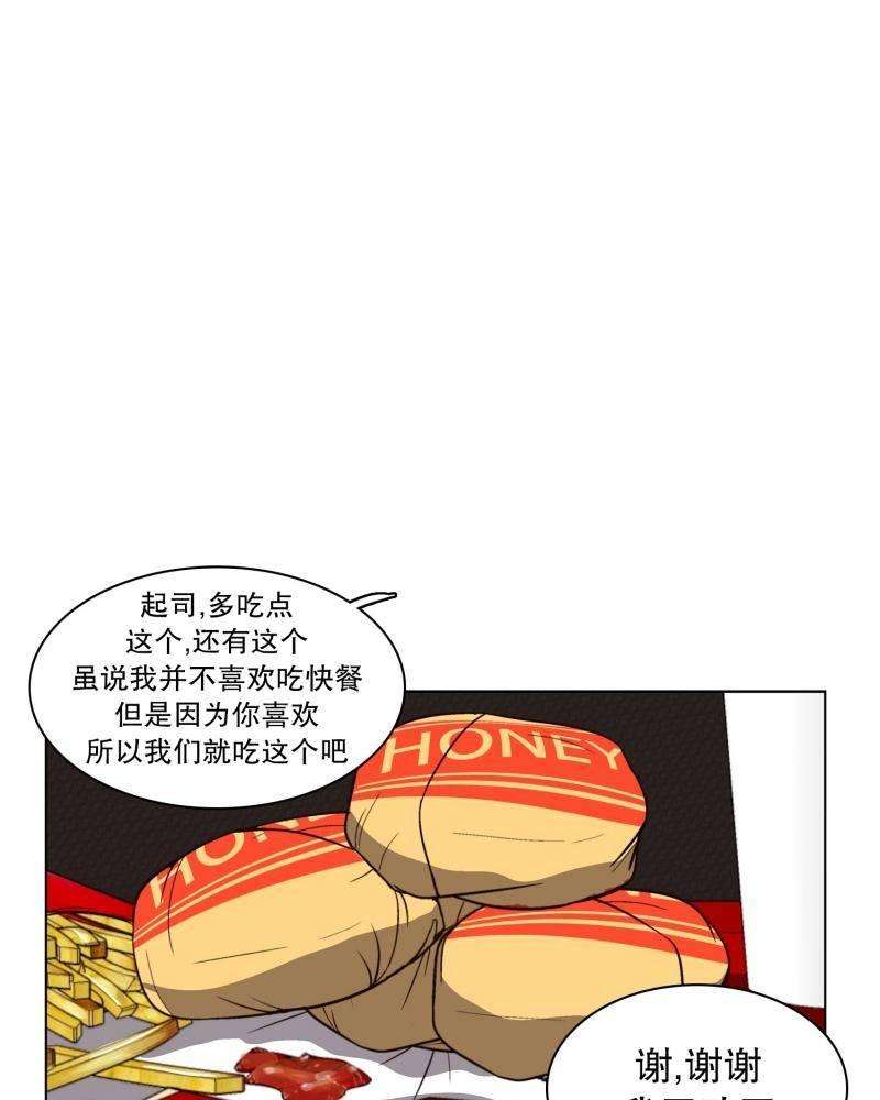 32.jpg