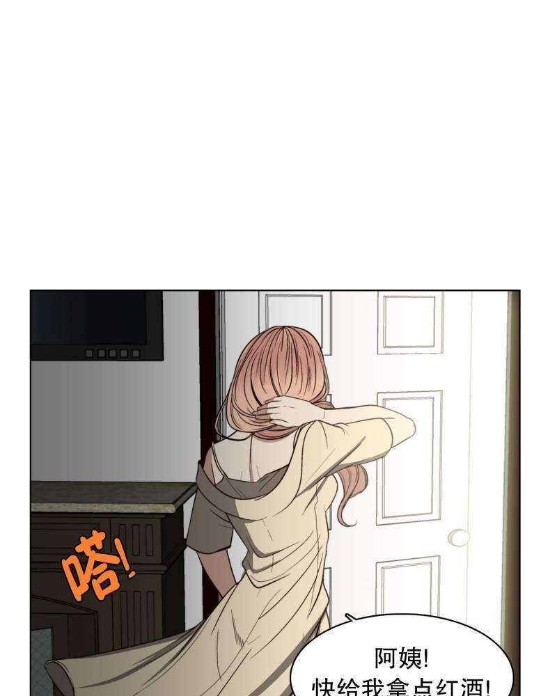 53.jpg