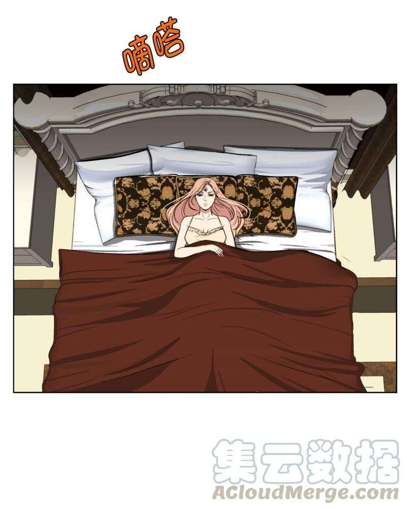 50.jpg