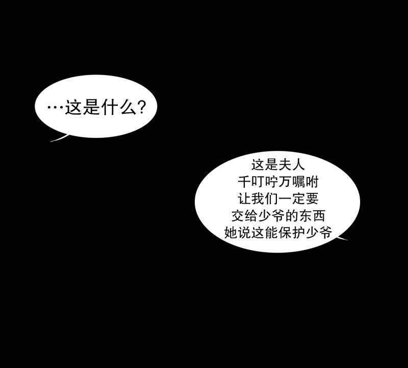 54.jpg