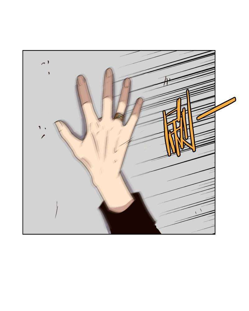 35.jpg