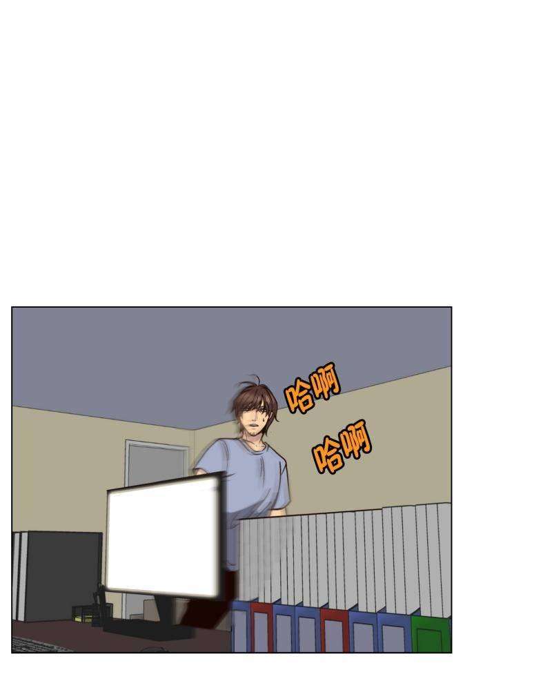 41.jpg