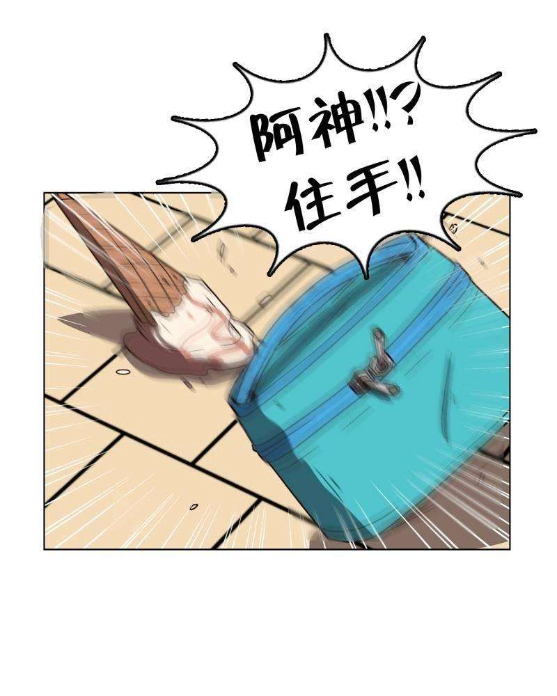 32.jpg