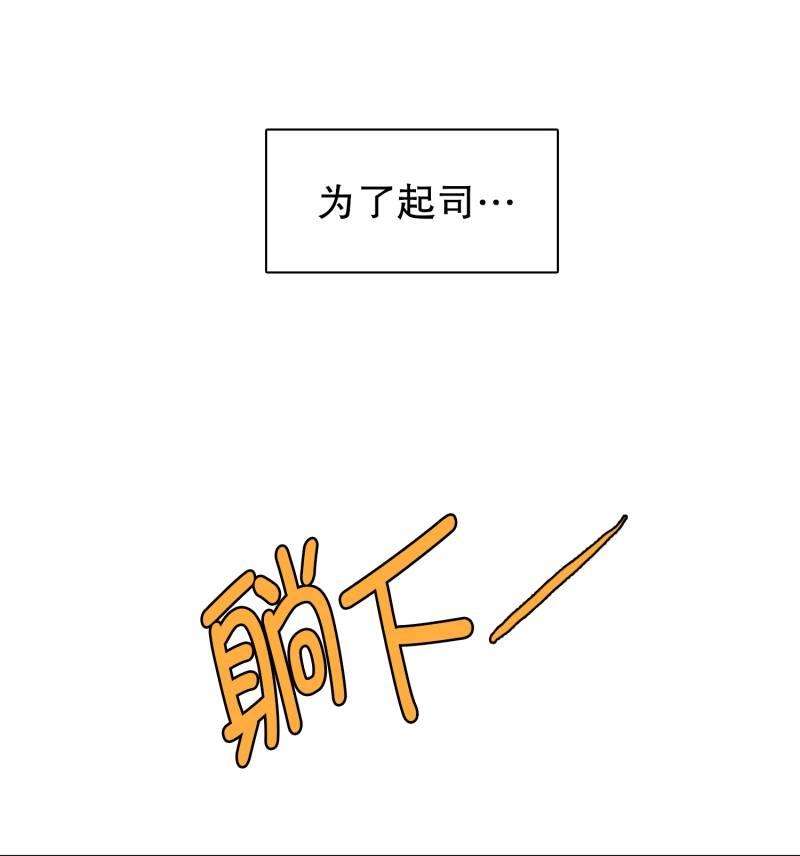 77.jpg