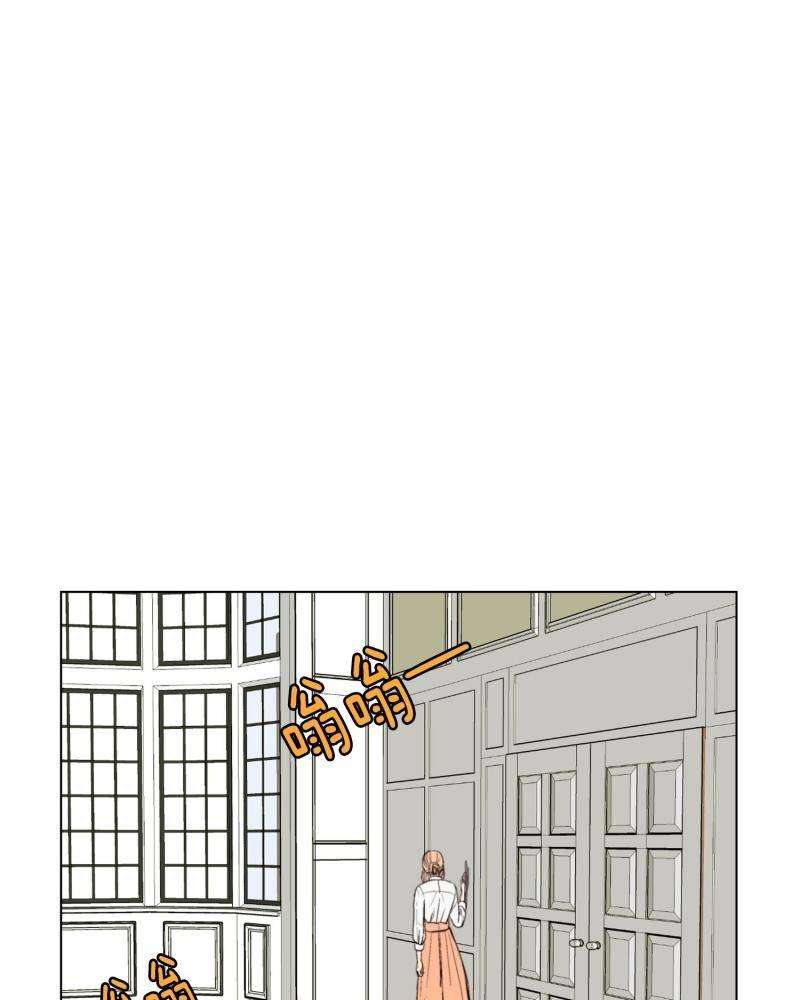 46.jpg