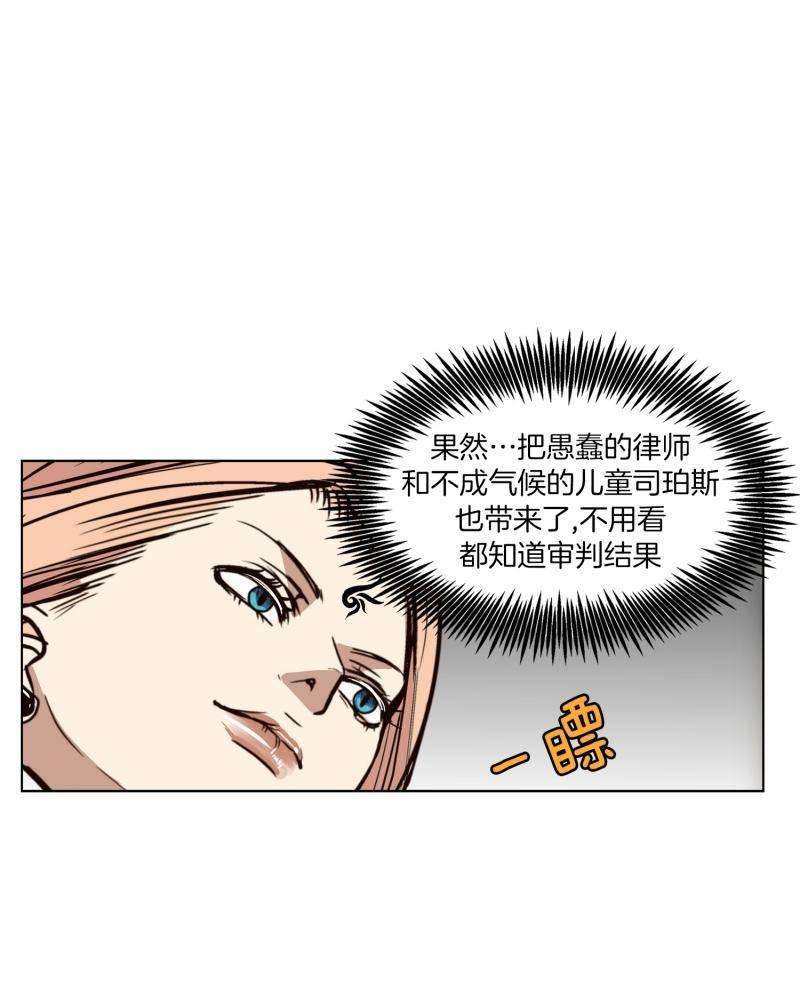 42.jpg