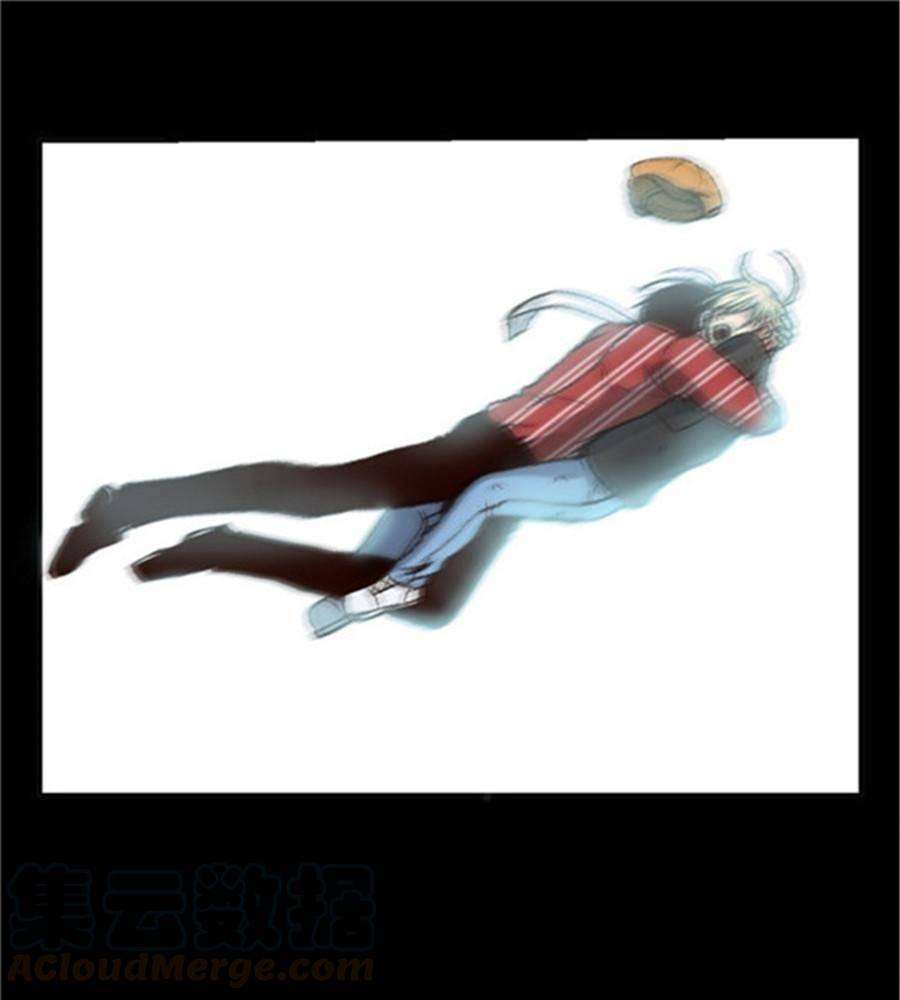85.jpg