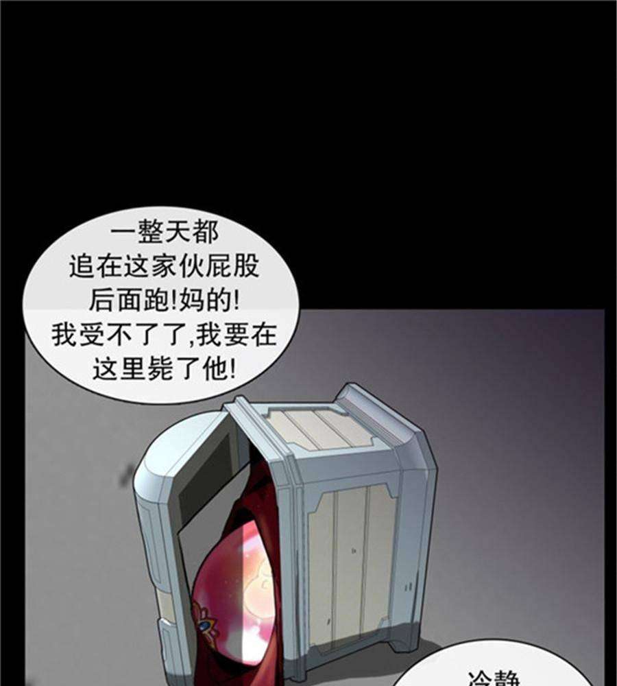 26.jpg
