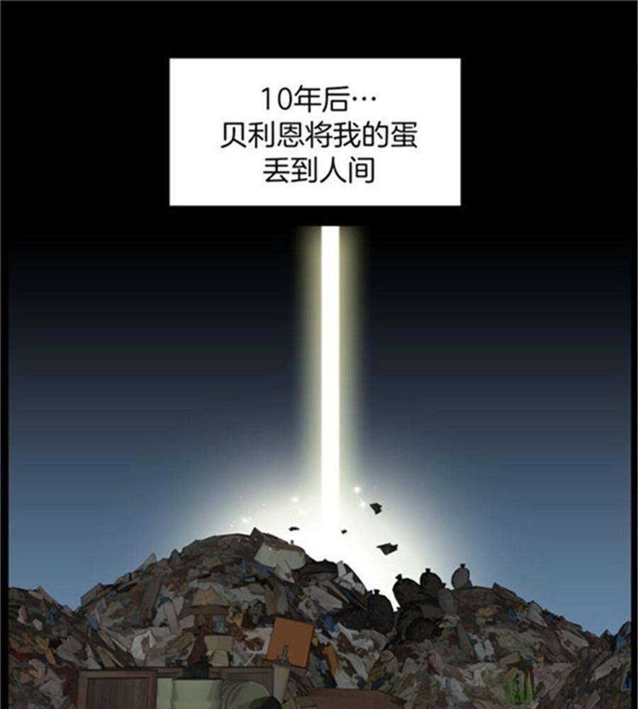 79.jpg