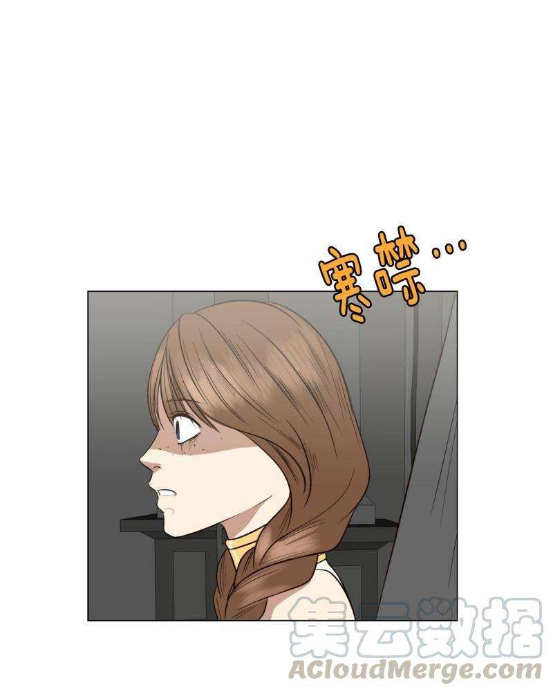 71.jpg