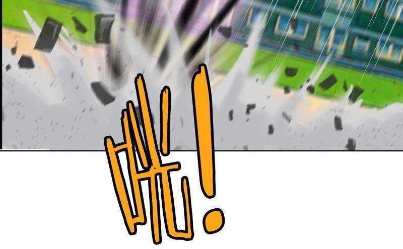 42.jpg
