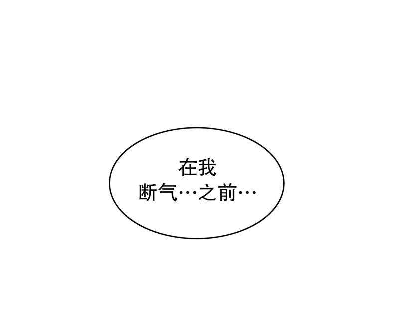 74.jpg