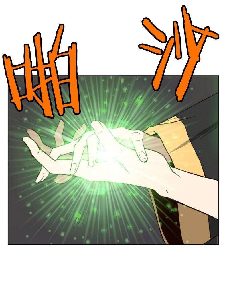 44.jpg