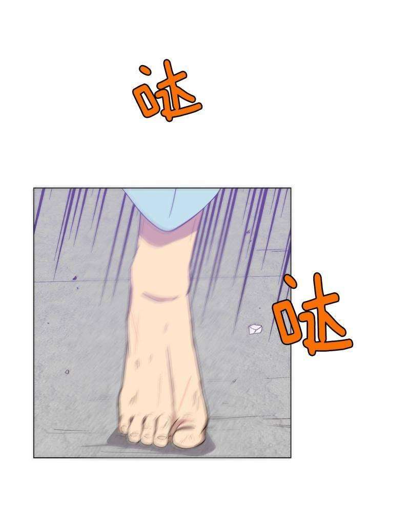 51.jpg