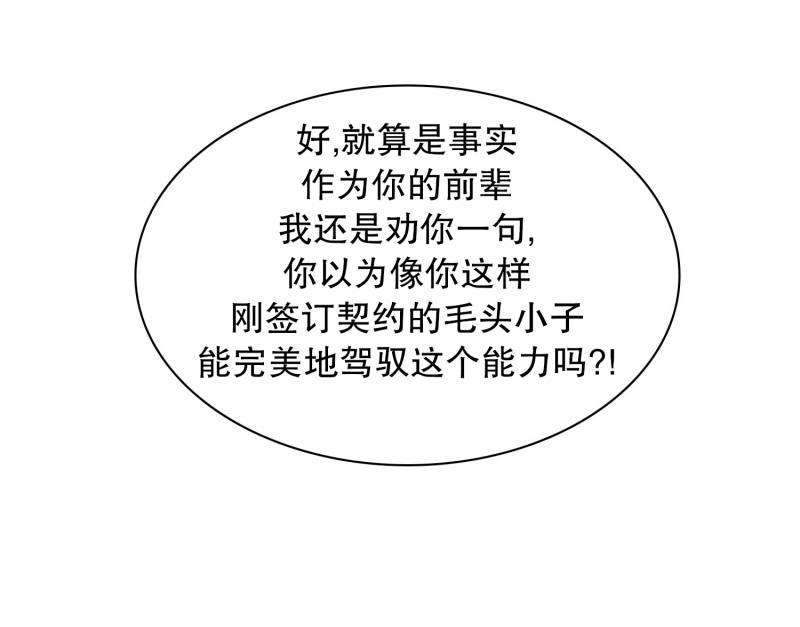 52.jpg
