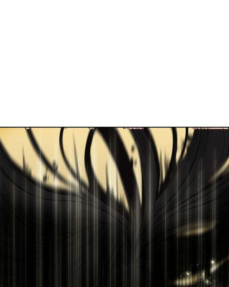 69.jpg