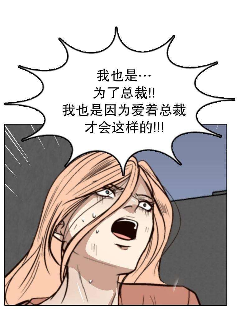 58.jpg