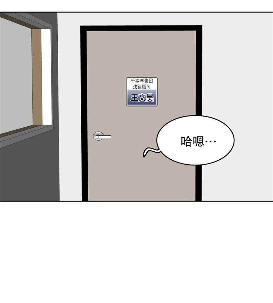 68.jpg