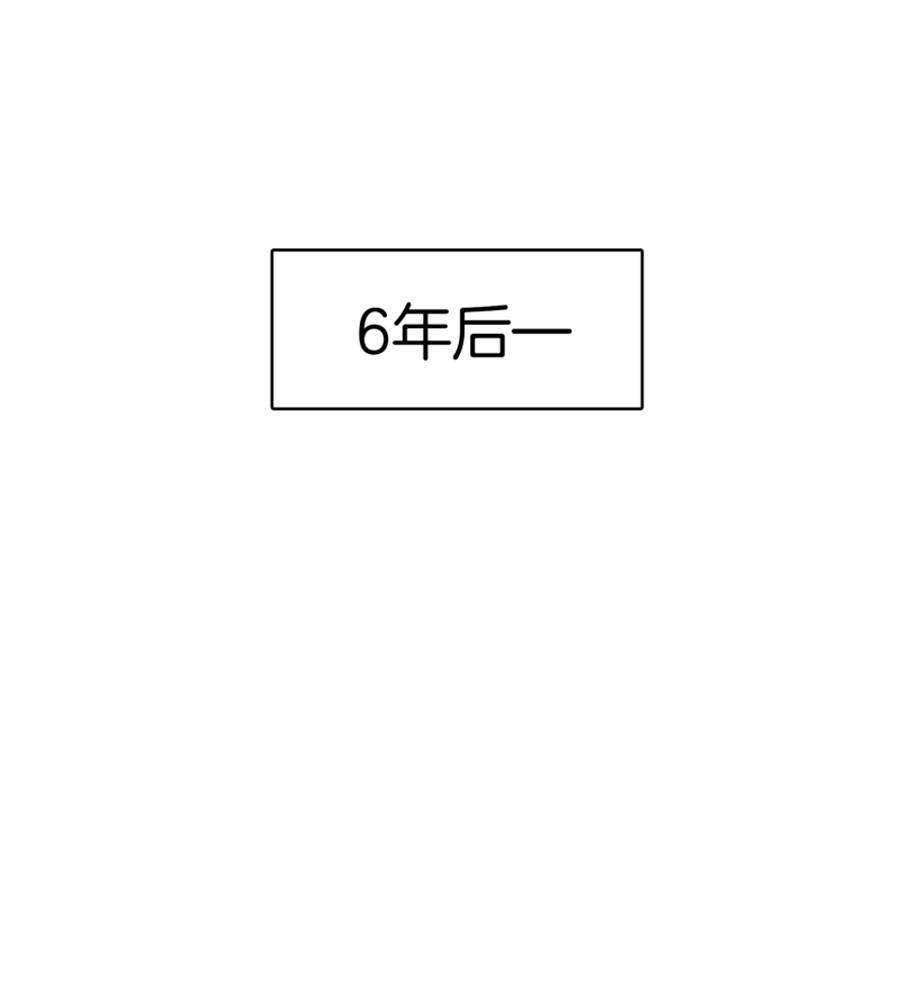 67.jpg