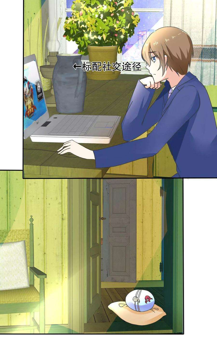 8.jpg
