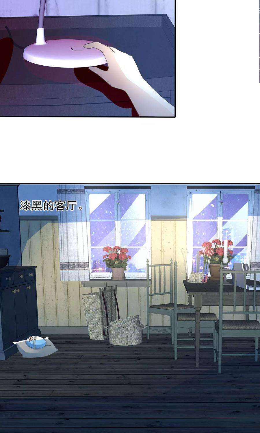 19.jpg