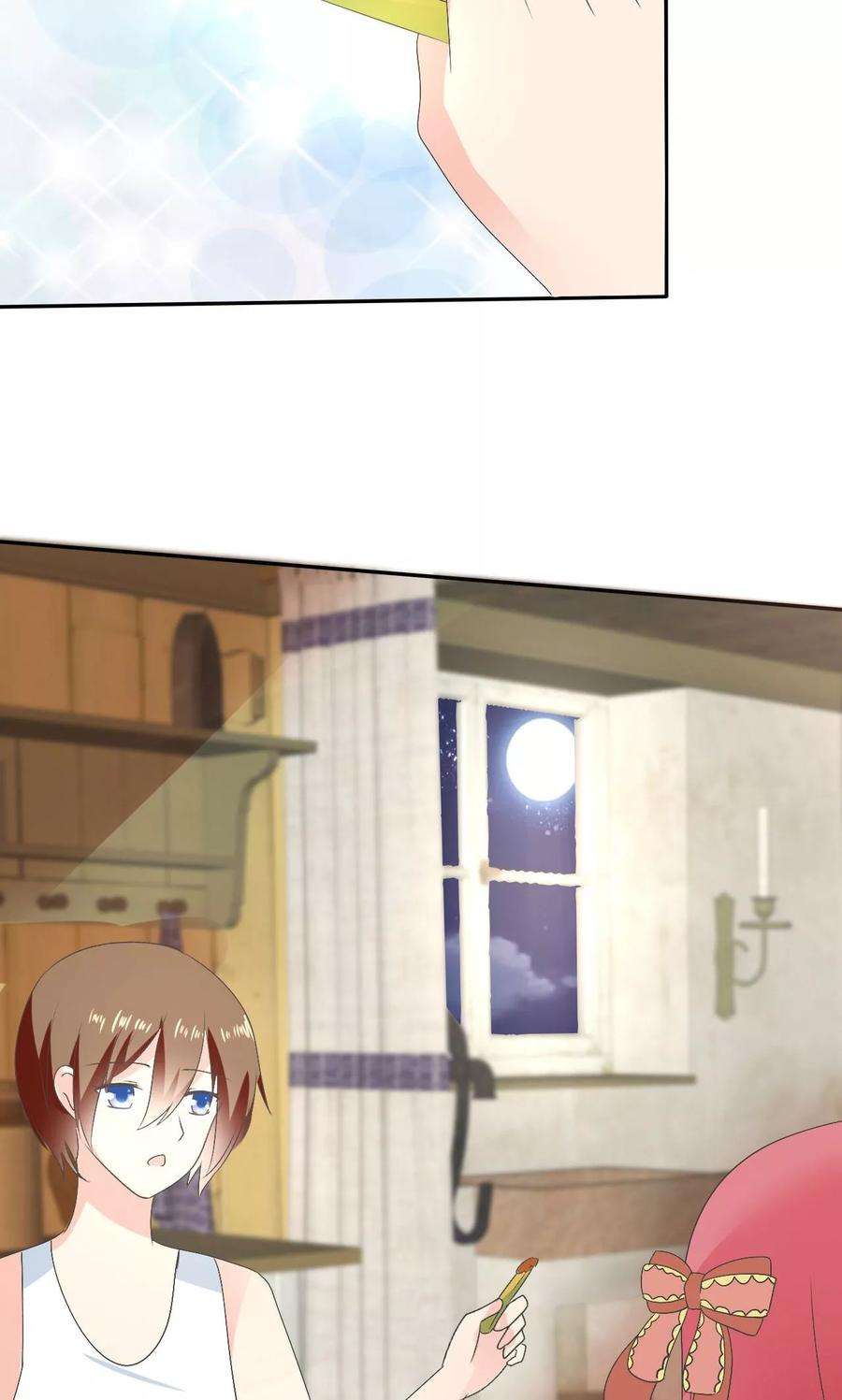 19.jpg