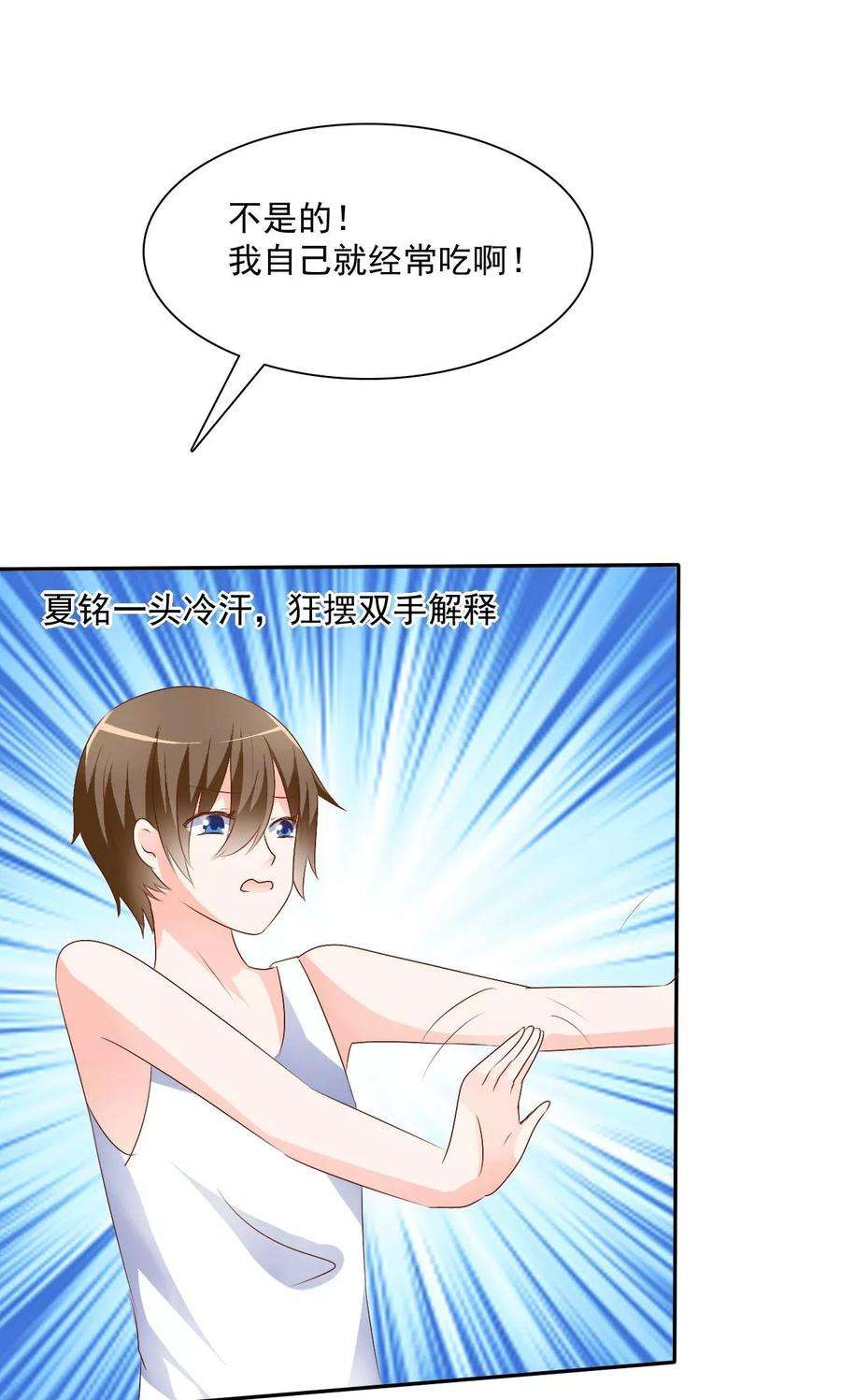 25.jpg
