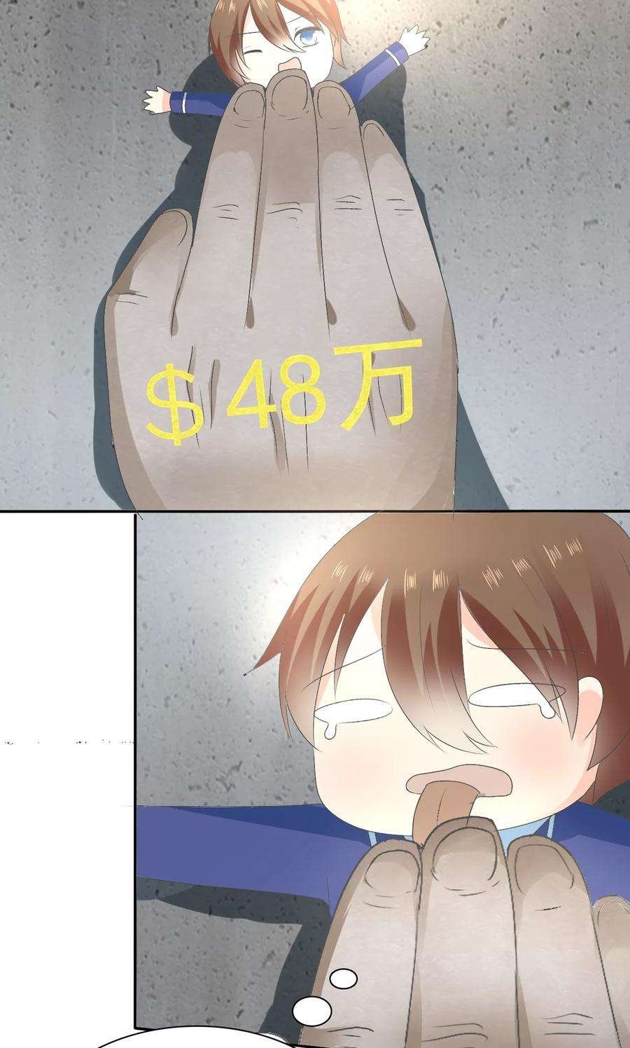 35.jpg