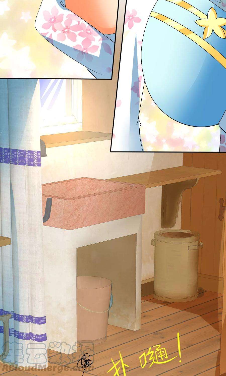 21.jpg