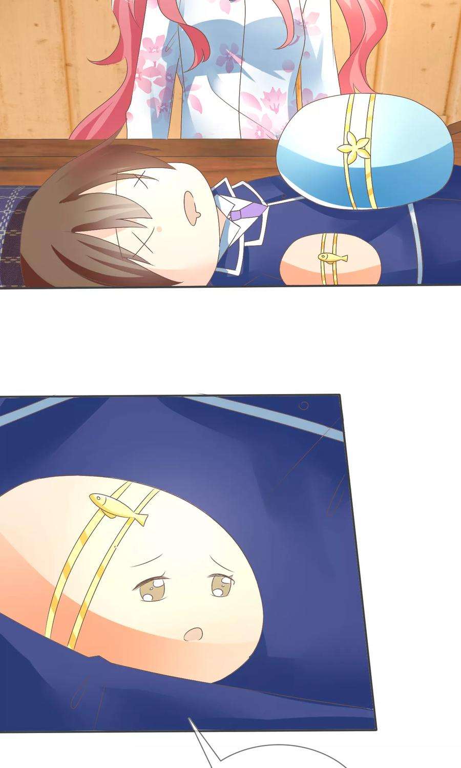 26.jpg