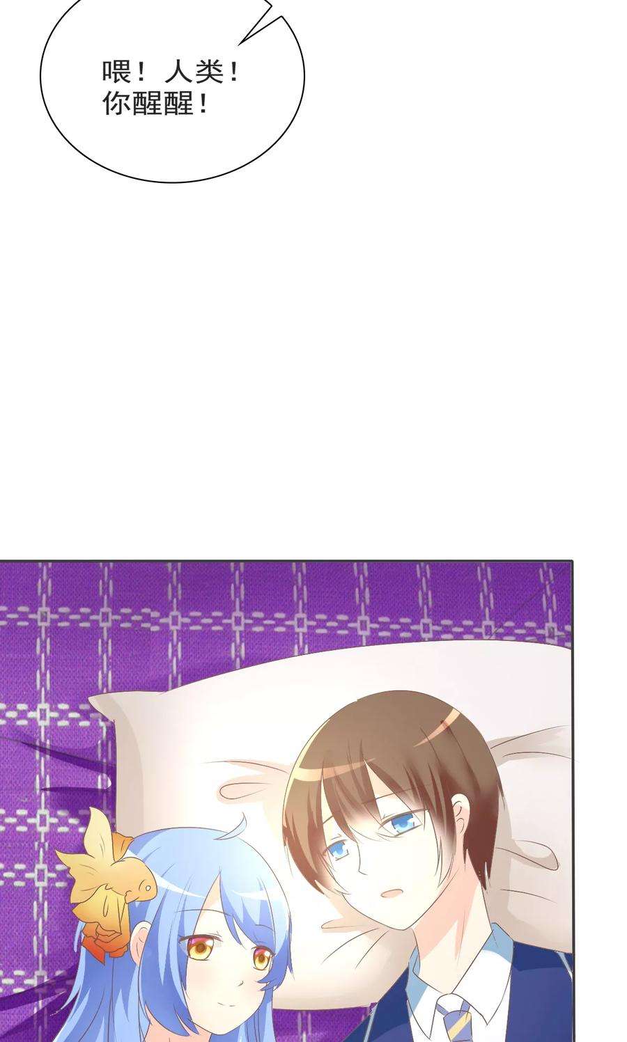 39.jpg