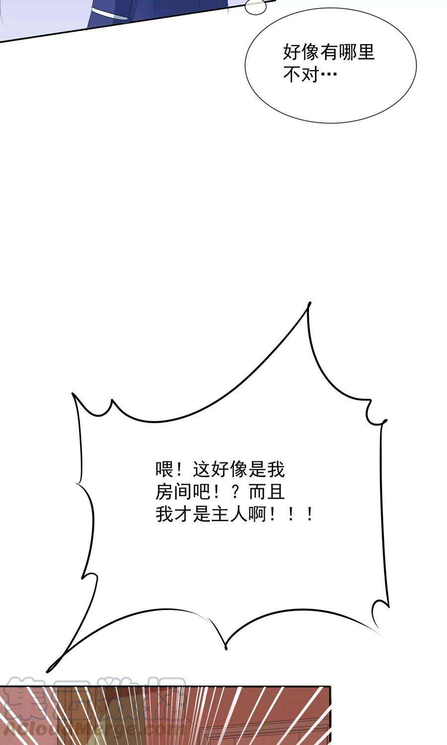 21.jpg