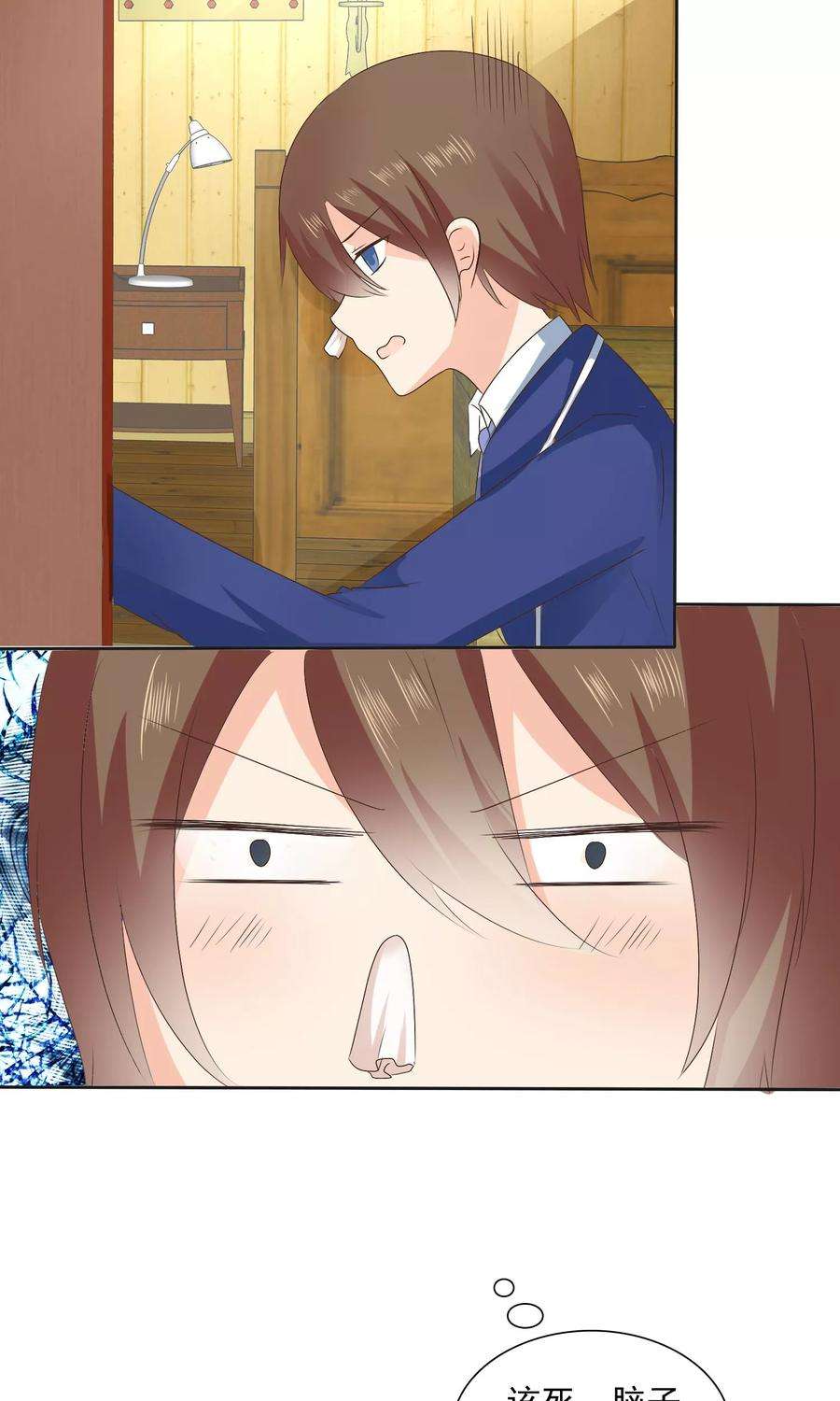 5.jpg