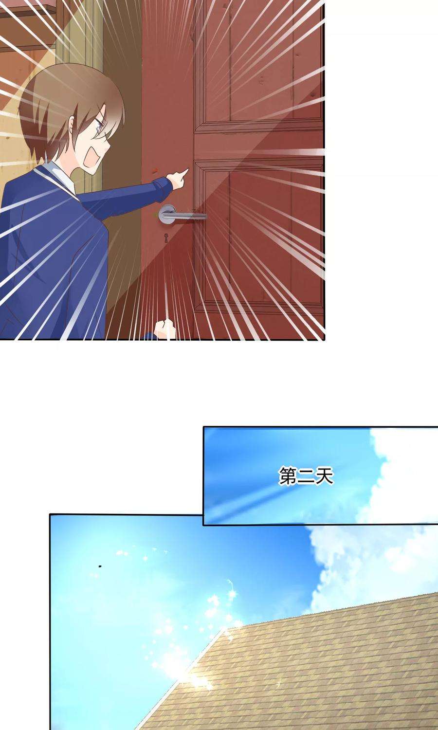 22.jpg
