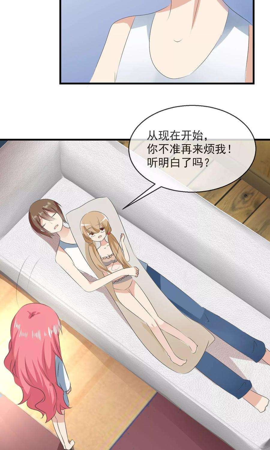 14.jpg