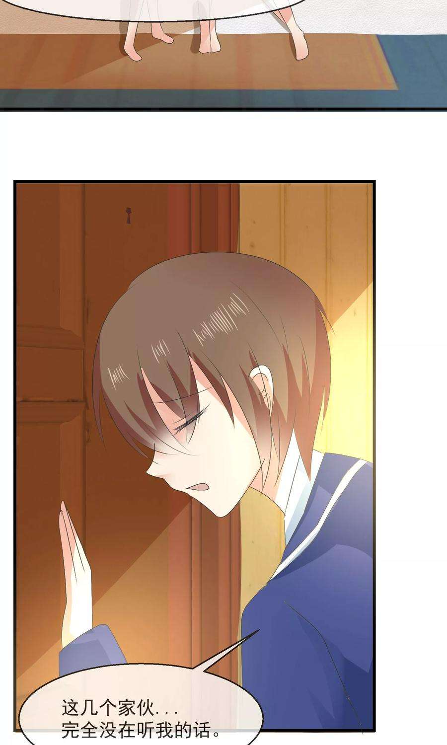 23.jpg