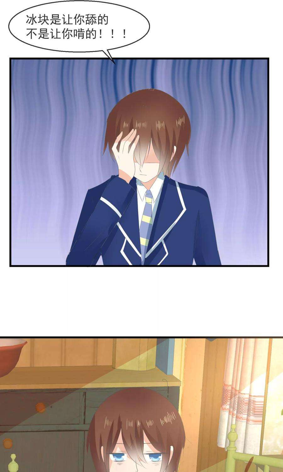 19.jpg
