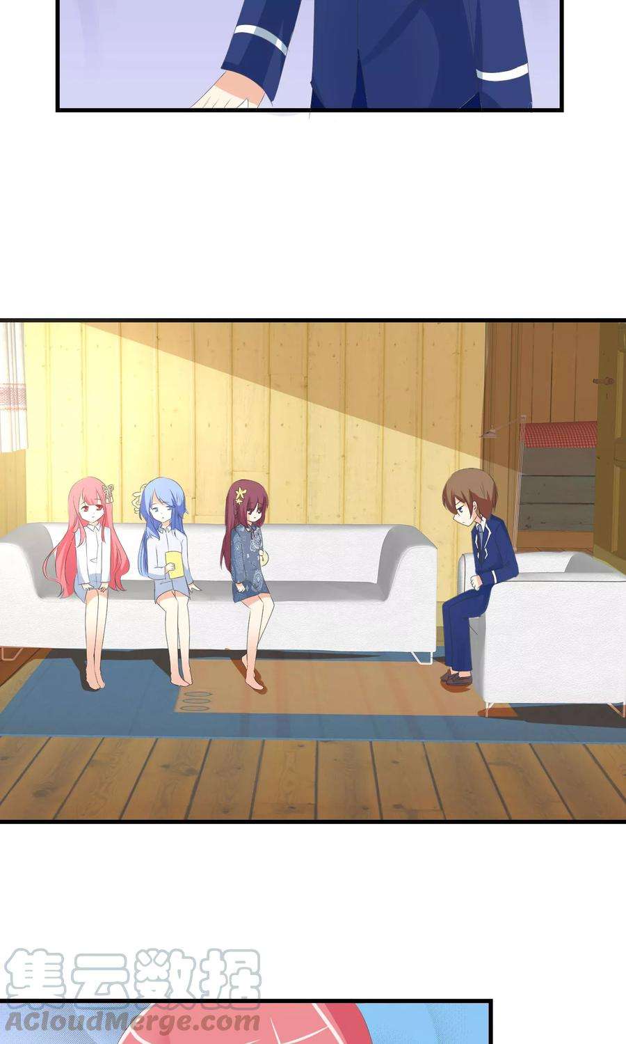 21.jpg