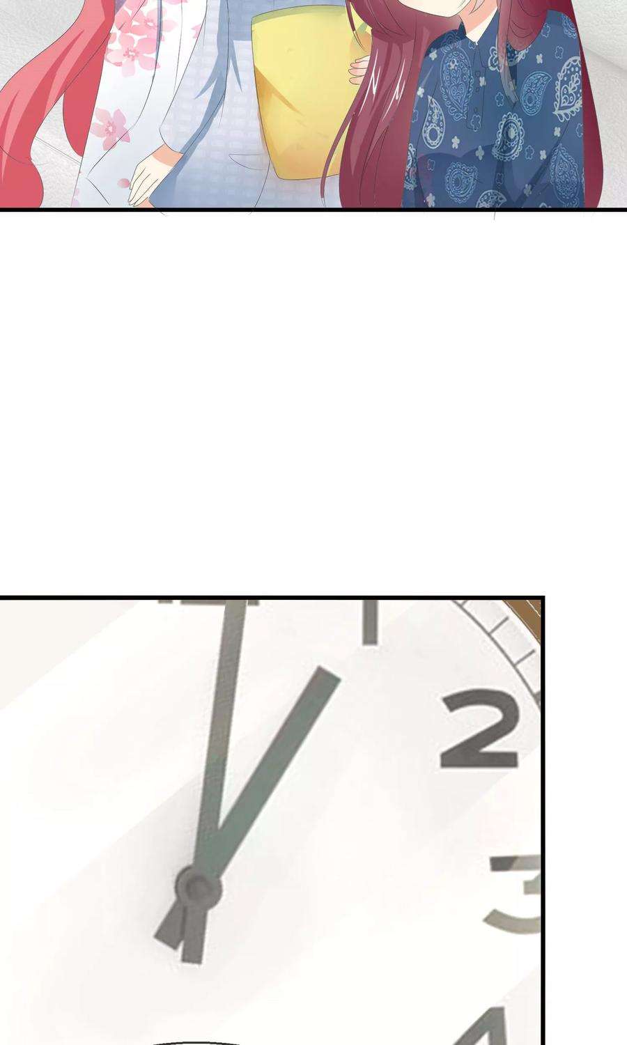 24.jpg