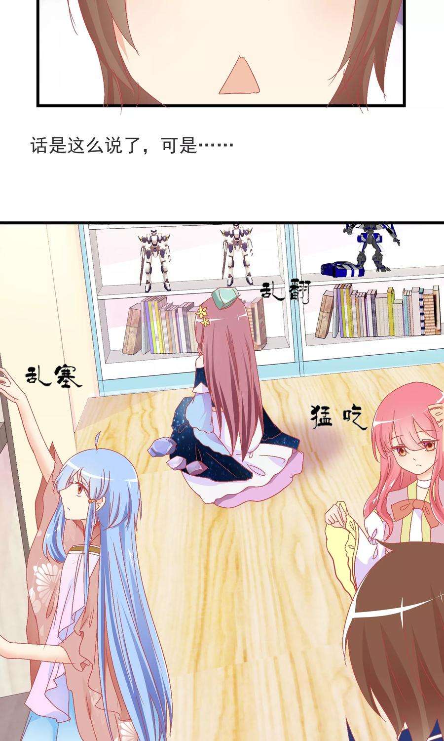3.jpg