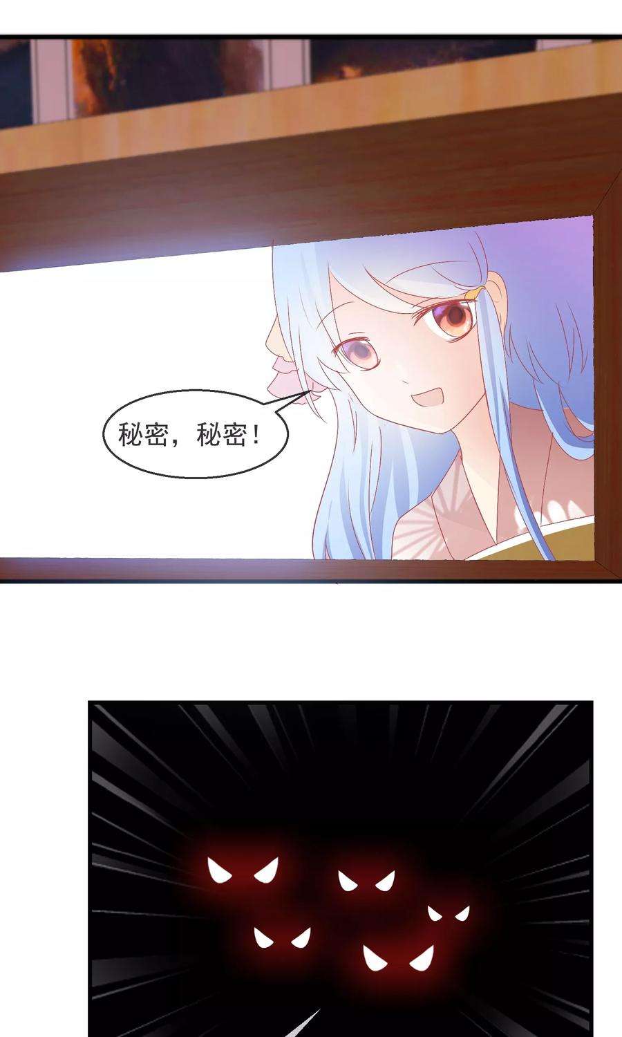 34.jpg